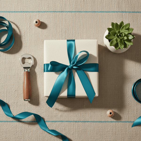 Gift