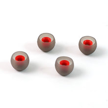 eartips