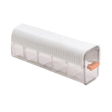 Drawer Organizer