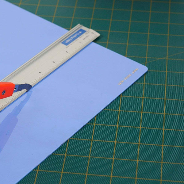 acrylic plastic fibre sheet cutter.