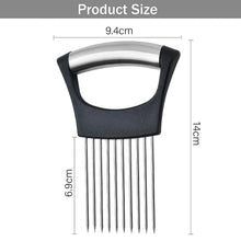 Cutting Holder