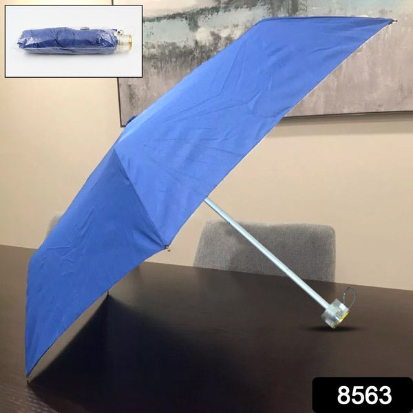 Plastic Bag Handle Holder Portable Grocery Bag Carrier Multifunctional (2 Pc)