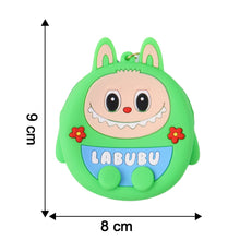 Pouch