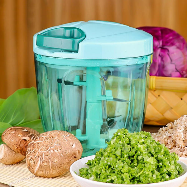 manual-vegetable-chopper-5-blade-stainless-steel-750ml