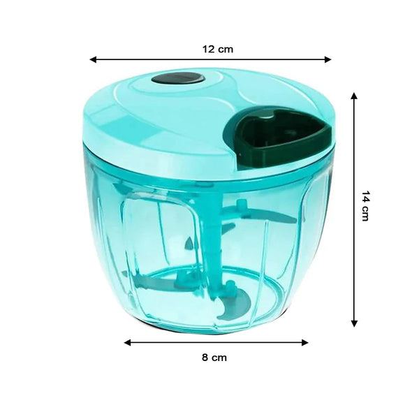 pull-cord-food-chopper-chopping-onions-garlic-kitchen
